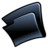 Folder Icon